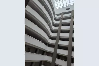 1771 Ringling Boulevard #902, Sarasota, FL 34236 - Photo 8