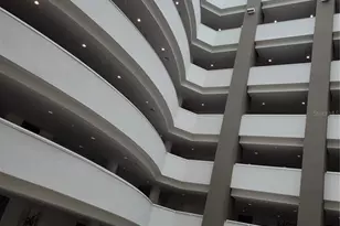 1771 Ringling Blvd, Sarasota, FL 34236 - Photo 8