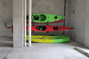 1771 Ringling Blvd, Sarasota, FL 34236 - Photo 54