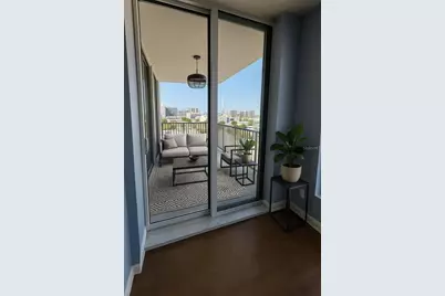 1771 Ringling Boulevard #902, Sarasota, FL 34236 - Photo 32