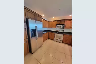 1771 Ringling Boulevard #902, Sarasota, FL 34236 - Photo 14