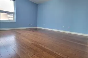 1771 Ringling Blvd, Sarasota, FL 34236 - Photo 30