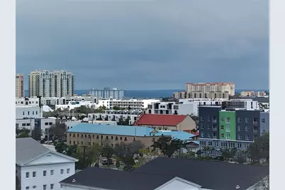 1771 Ringling Boulevard #902, Sarasota, FL 34236 - Photo 40