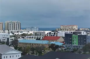 1771 Ringling Blvd, Sarasota, FL 34236 - Photo 40