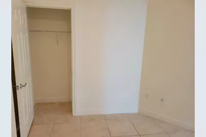 1771 Ringling Boulevard #902, Sarasota, FL 34236 - Photo 22