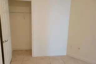 1771 Ringling Blvd, Sarasota, FL 34236 - Photo 22