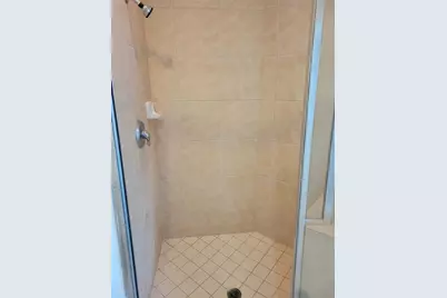 1771 Ringling Boulevard #902, Sarasota, FL 34236 - Photo 36