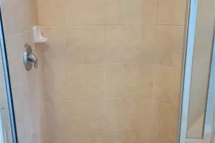 1771 Ringling Blvd, Sarasota, FL 34236 - Photo 36