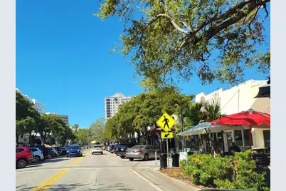 1771 Ringling Boulevard #902, Sarasota, FL 34236 - Photo 58