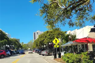 1771 Ringling Blvd, Sarasota, FL 34236 - Photo 58