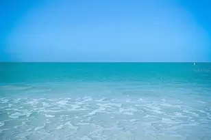 1771 Ringling Blvd, Sarasota, FL 34236 - Photo 60