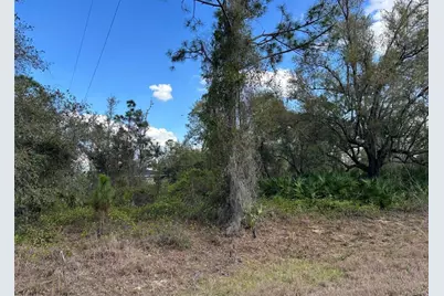 74 Baldur Drive, Port Charlotte, FL 33954 - Photo 4