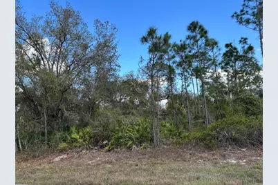 74 Baldur Drive, Port Charlotte, FL 33954 - Photo 2