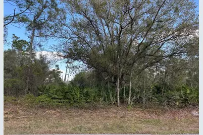 74 Baldur Drive, Port Charlotte, FL 33954 - Photo 1