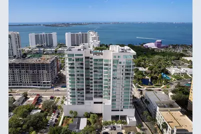 540 N Tamiami Trail #1503, Sarasota, FL 34236 - Photo 84