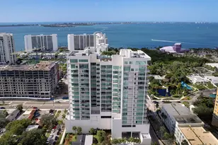 540 N Tamiami Trl, Sarasota, FL 34236 - Photo 84