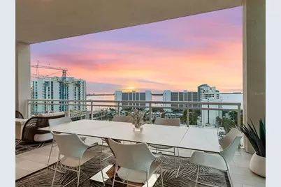 540 N Tamiami Trail #1503, Sarasota, FL 34236 - Photo 54