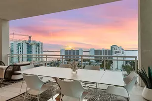 540 N Tamiami Trl, Sarasota, FL 34236 - Photo 54