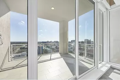 540 N Tamiami Trail #1503, Sarasota, FL 34236 - Photo 28