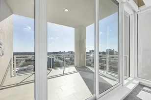 540 N Tamiami Trl, Sarasota, FL 34236 - Photo 28