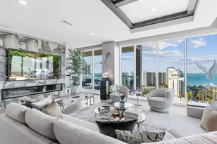 540 N Tamiami Trl, Sarasota, FL 34236 - Photo 68