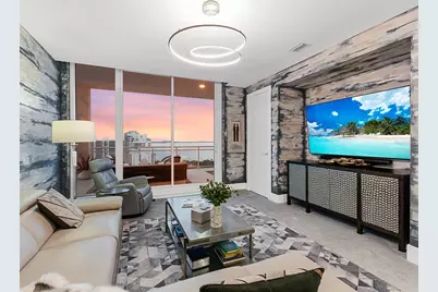 540 N Tamiami Trail #1503, Sarasota, FL 34236 - Photo 60