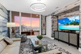 540 N Tamiami Trl, Sarasota, FL 34236 - Photo 60