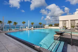 540 N Tamiami Trl, Sarasota, FL 34236 - Photo 74