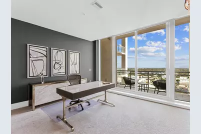 540 N Tamiami Trail #1503, Sarasota, FL 34236 - Photo 20