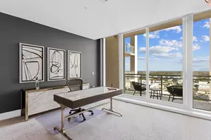 540 N Tamiami Trl, Sarasota, FL 34236 - Photo 20