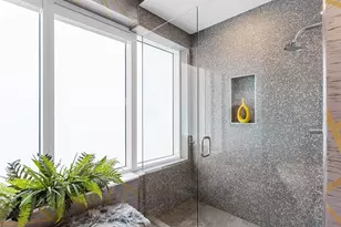 540 N Tamiami Trl, Sarasota, FL 34236 - Photo 24