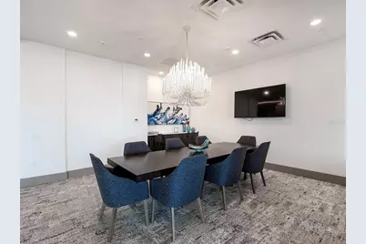 540 N Tamiami Trail #1503, Sarasota, FL 34236 - Photo 52