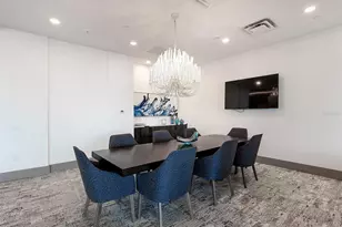 540 N Tamiami Trl, Sarasota, FL 34236 - Photo 52