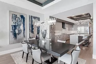 540 N Tamiami Trl, Sarasota, FL 34236 - Photo 40