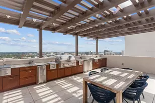 540 N Tamiami Trl, Sarasota, FL 34236 - Photo 46