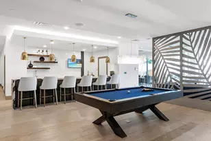 540 N Tamiami Trl, Sarasota, FL 34236 - Photo 50