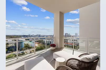 540 N Tamiami Trail #1503, Sarasota, FL 34236 - Photo 72