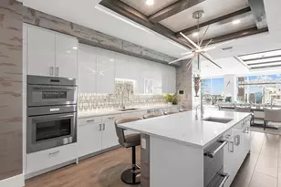 540 N Tamiami Trl, Sarasota, FL 34236 - Photo 34