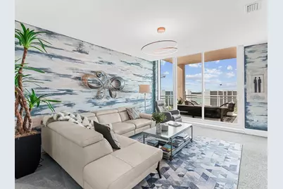 540 N Tamiami Trail #1503, Sarasota, FL 34236 - Photo 12