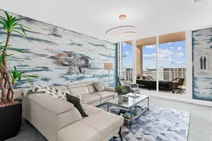 540 N Tamiami Trl, Sarasota, FL 34236 - Photo 12