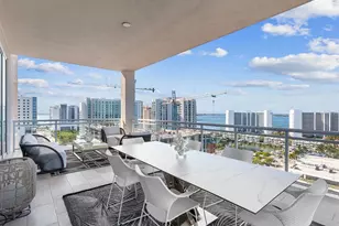 540 N Tamiami Trl, Sarasota, FL 34236 - Photo 64