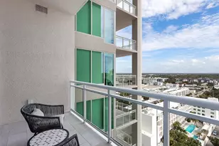 540 N Tamiami Trl, Sarasota, FL 34236 - Photo 44