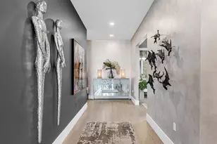 540 N Tamiami Trl, Sarasota, FL 34236 - Photo 14