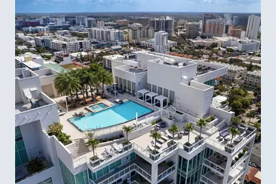 540 N Tamiami Trail #1503, Sarasota, FL 34236 - Photo 86