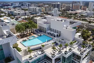 540 N Tamiami Trl, Sarasota, FL 34236 - Photo 86