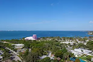 540 N Tamiami Trl, Sarasota, FL 34236 - Photo 66