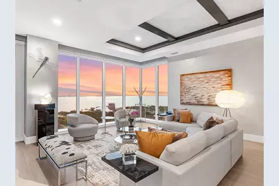 540 N Tamiami Trail #1503, Sarasota, FL 34236 - Photo 58