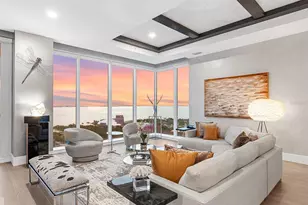 540 N Tamiami Trl, Sarasota, FL 34236 - Photo 58