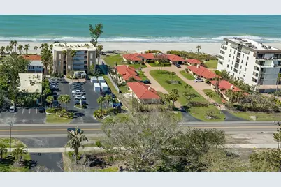 4234 Gulf Of Mexico Drive #Q2, Longboat Key, FL 34228 - Photo 46