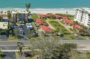 4234 Gulf of Mexico Dr, Longboat Key, FL 34228 - Photo 46